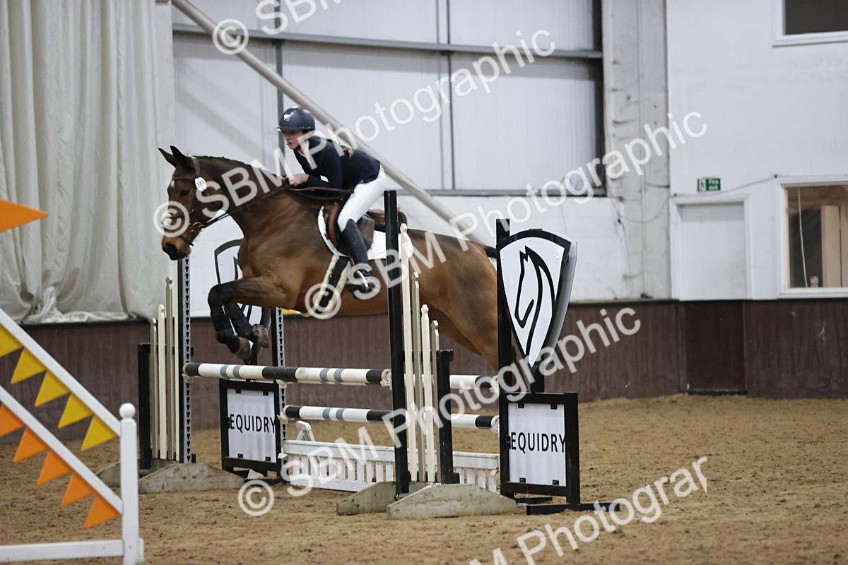 SBM_000662 - Class 2 - 90cm