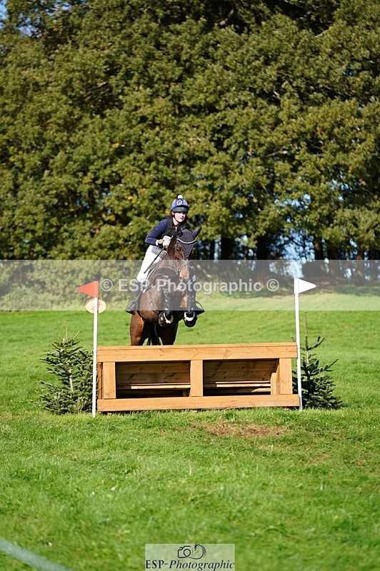 241026-131548-13645 - 458-Paige.Mcwilliams-FVS.CORRADO.MILLION