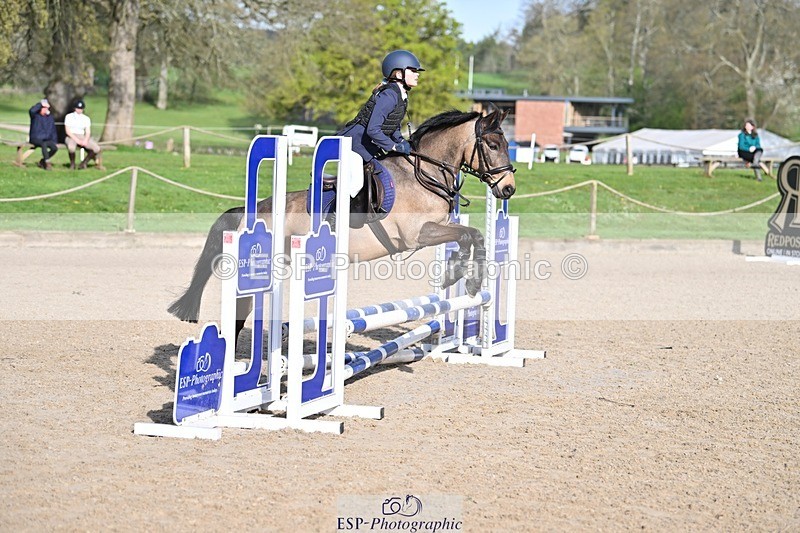 240413-090530-00180 - Cls 1+2 60cm