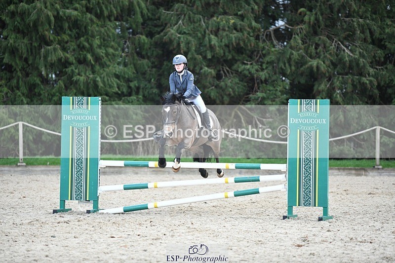 240204-133339-01512 - Cls 3 90cm Start to 12.40 CW