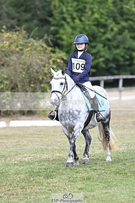 250821A-115250-15360 - DR 11.00 to 12.00