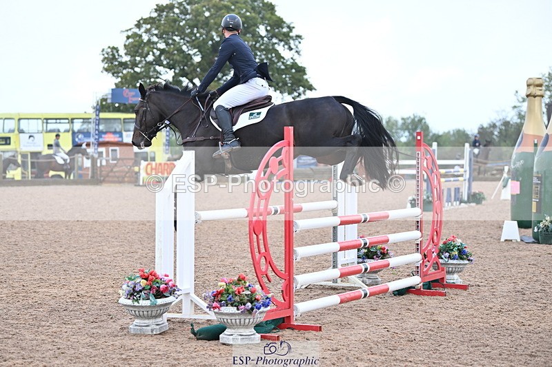 231013A-101032-01117 - Cls 7 Discovery & 1m Open