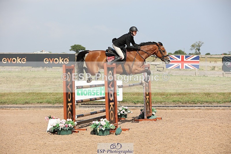 250725-155035-03816 - Cls 4 Snr 1.20m