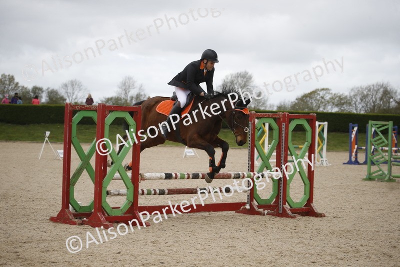 20260412-0572 - Class 5 - 80cm