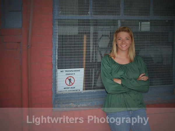 Haley_032 - Haley