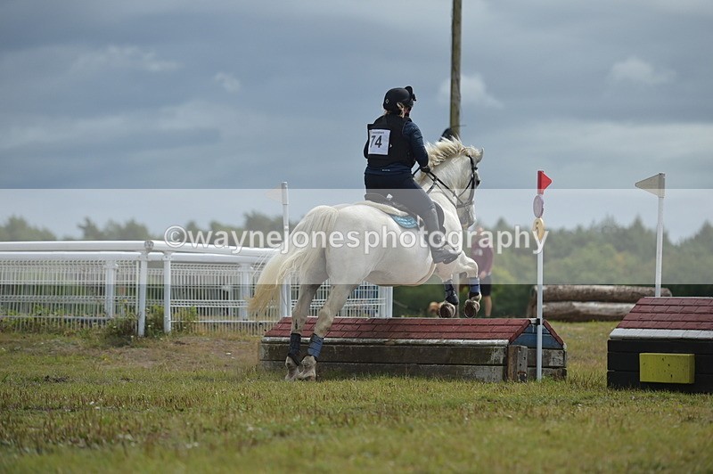 NGP_3509 - XC Time 11:59 to 12:15