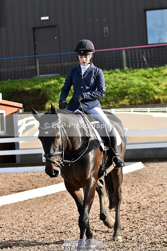 231104A-103804-00123 - Cls 4 Novice 22