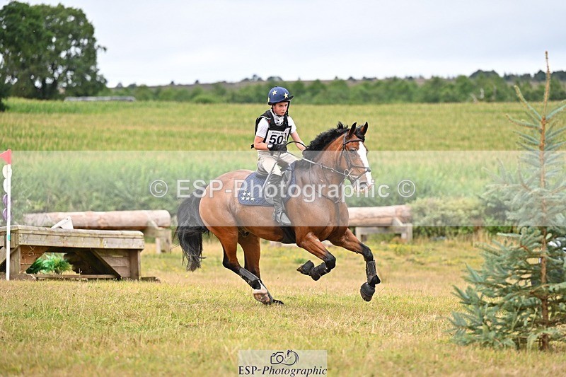 250803A-110106-10781 - L-509-Thomas.Harris-THE.CHAIRMAN