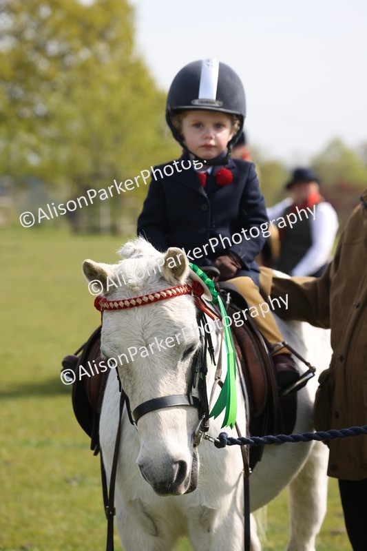 20260426-0513 - Class 30 - Tiny Tots Lead Rein