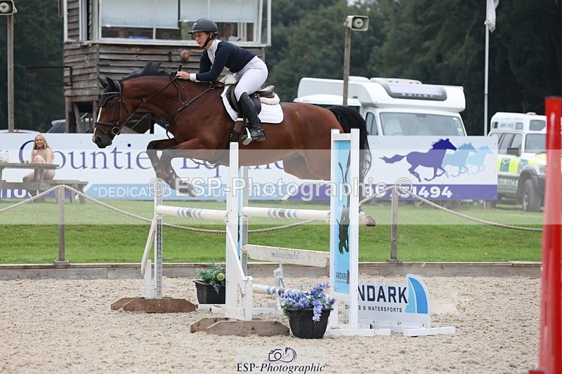 230908-172216-03269 - Cls 9 Snr Newcomers & 1.10m Open