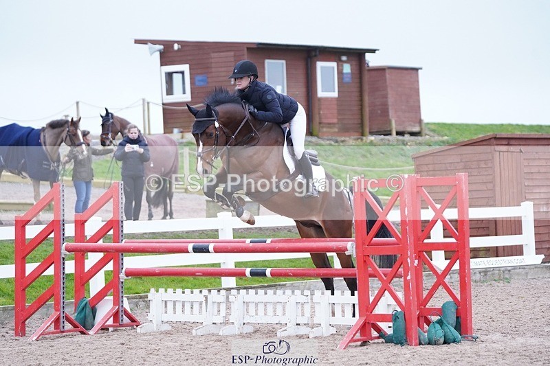 250223-085250-03057 - Cls 18 Snr 1.00m