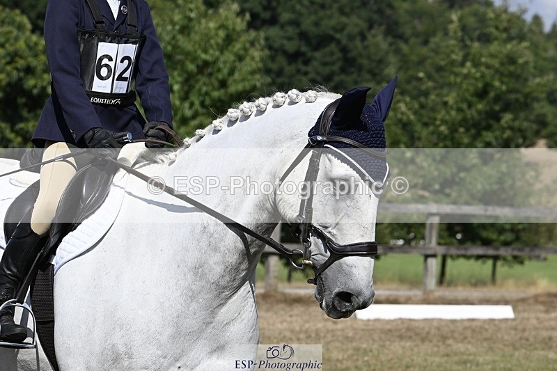 250822A-110101-20552 - DR 10.00 to 11.00