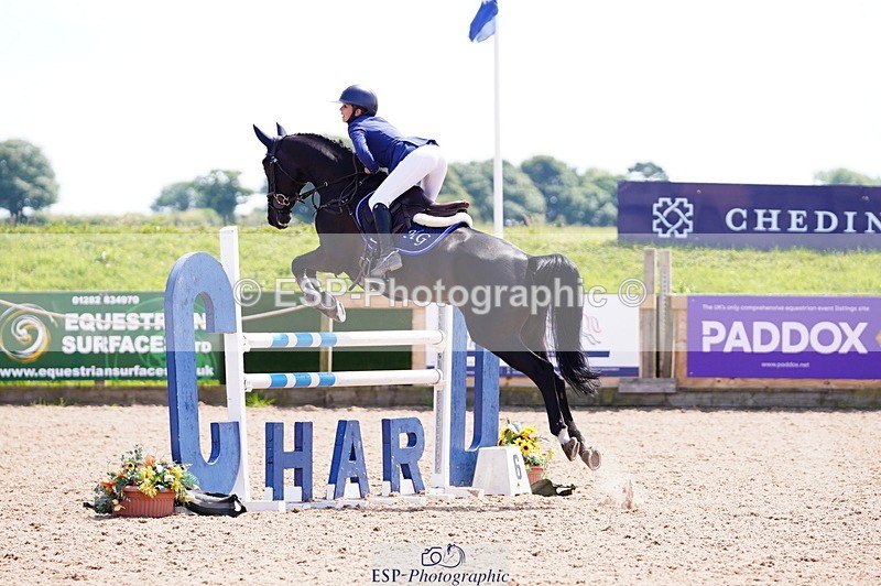 240629A-142232-06342 - Cls 10 BC Newcomers 2nd Round