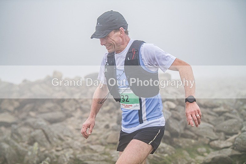 Fairfield-205 - Fairfield Horseshoe Fell Race Saturday 9th May 2026