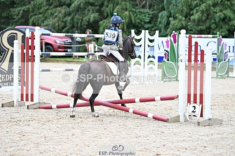 230824-114516-02113 - Round 1 10.45 to End