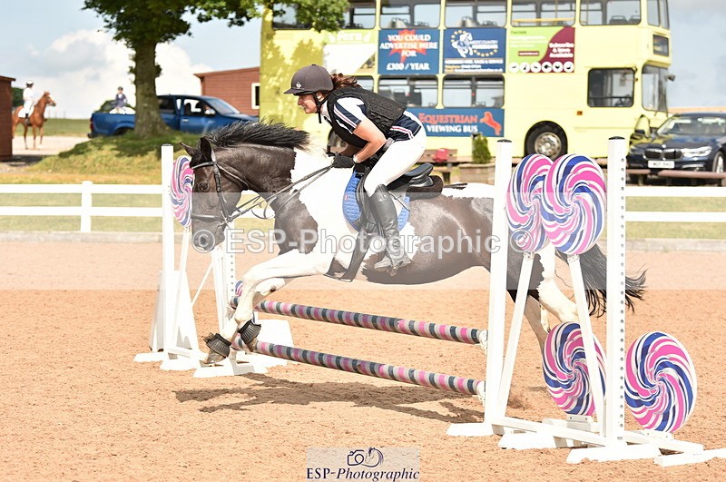 230620A-160512-00007 - Cls 01 60cm