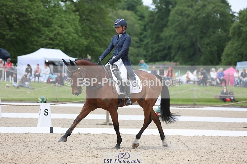 240524-113810-08407 - 270-THE_ELLFIELD_DIKSTER-Kat_Raybould