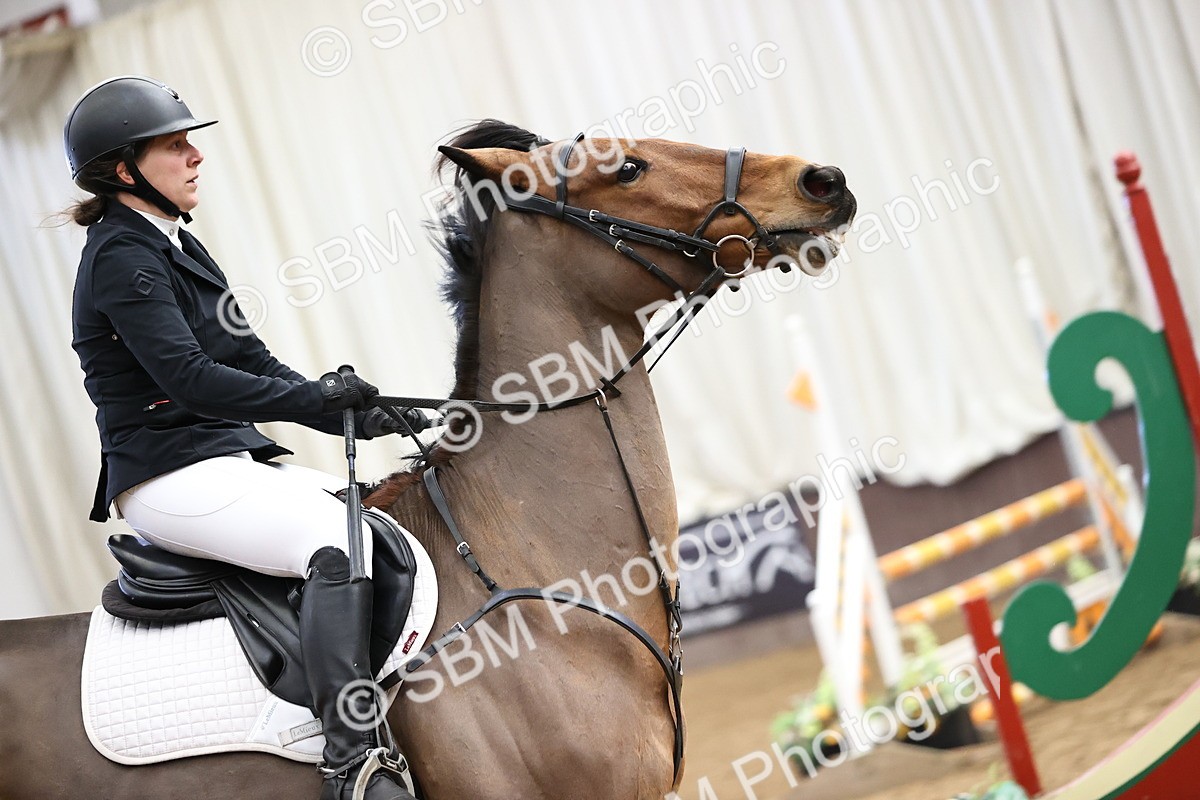 SBM_005712 - Class 15 - Senior Discovery - 1.00m