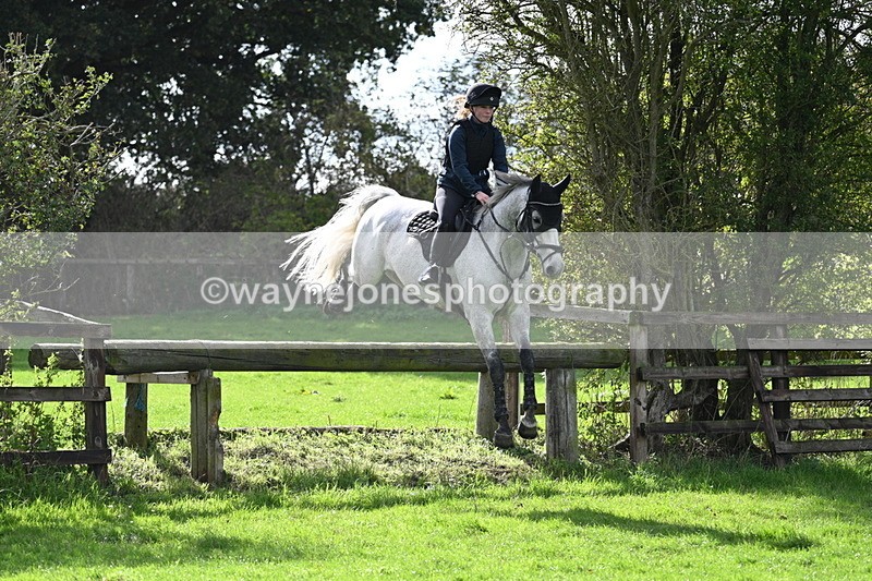 WJ7_8400 - Time 12:12 to 12:37