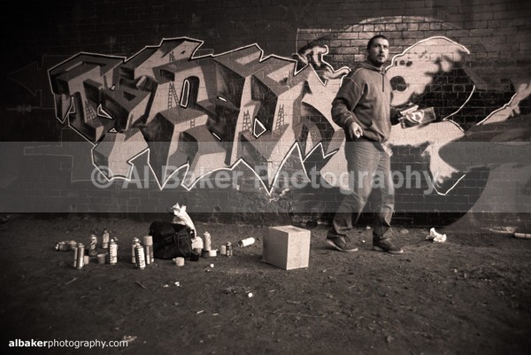 34 - Graffiti Gallery (10)