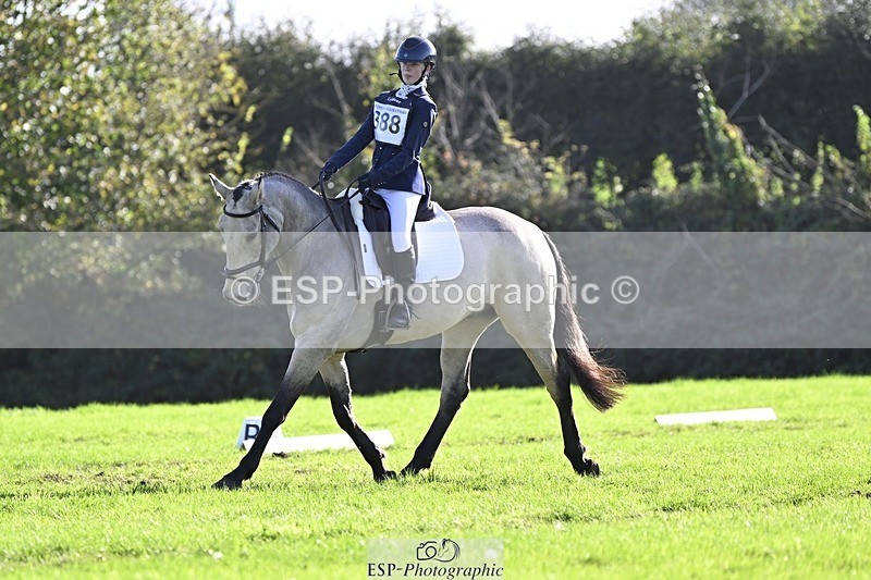 241025-143232-09682 - 388-Anaya.Stoneman-DUNTOATEE