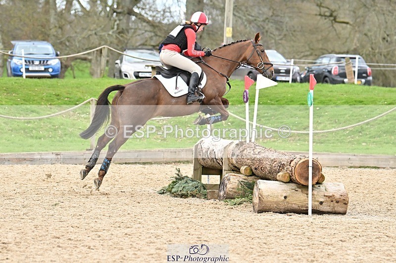 240303-121552-03422 - Cls 2 80-85cm 11.15 to End