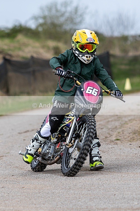 20260328-7D-8E0A2384 - Ride & Skid It. Speedway Experience Day 28th March 2026