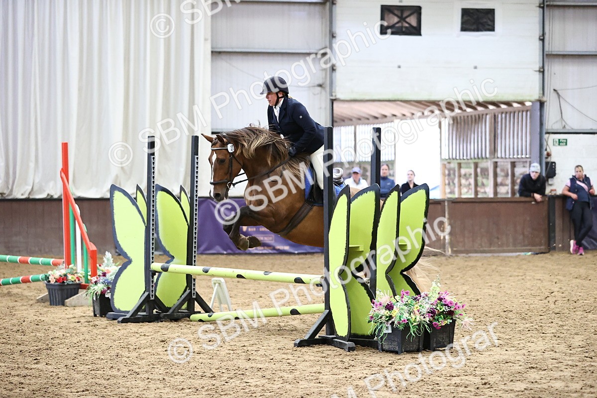 SBM_009498 - 60cm