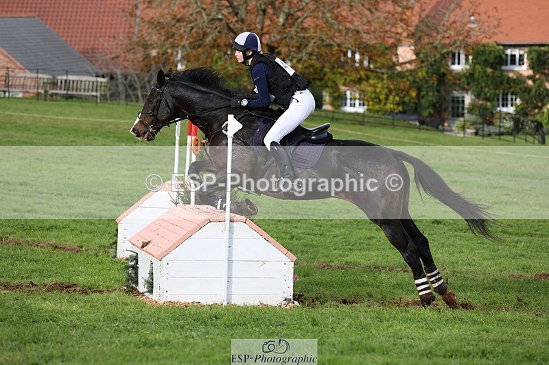 231021-151852-20347 - 489-MY.GALWAY.MAN-Daisy.Hood-SC+XC