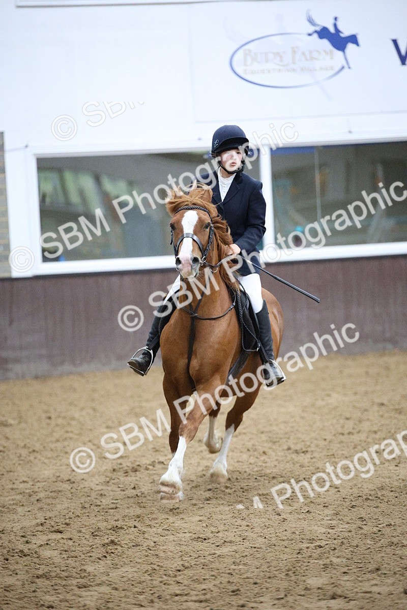 SBM_002702 - Class 7 - 90cm