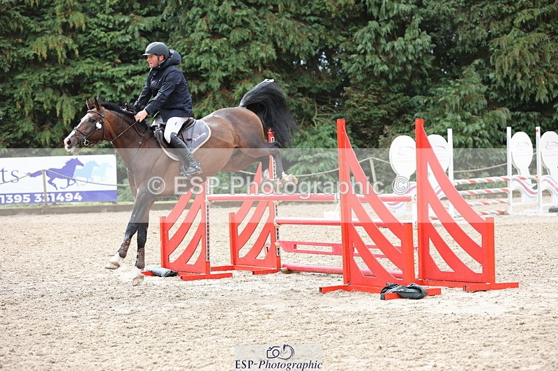 250831A-112959-09563 - Cls 41 1.05m Amateur Quali and Open