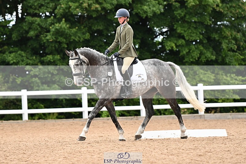 240622A-113630-08624 - Cls 3 Prelim 12