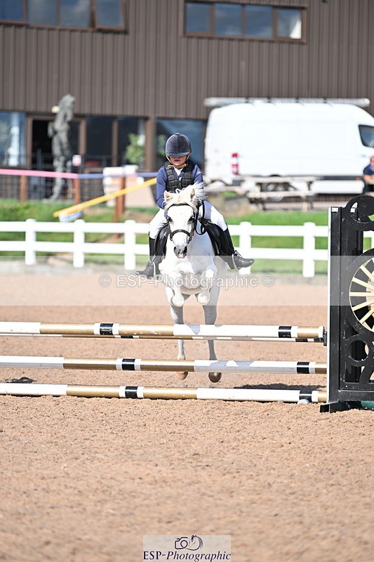 240903A-161348-00271 - Cls 1,2,1a, 1b, & 2 40-50 & 60cm