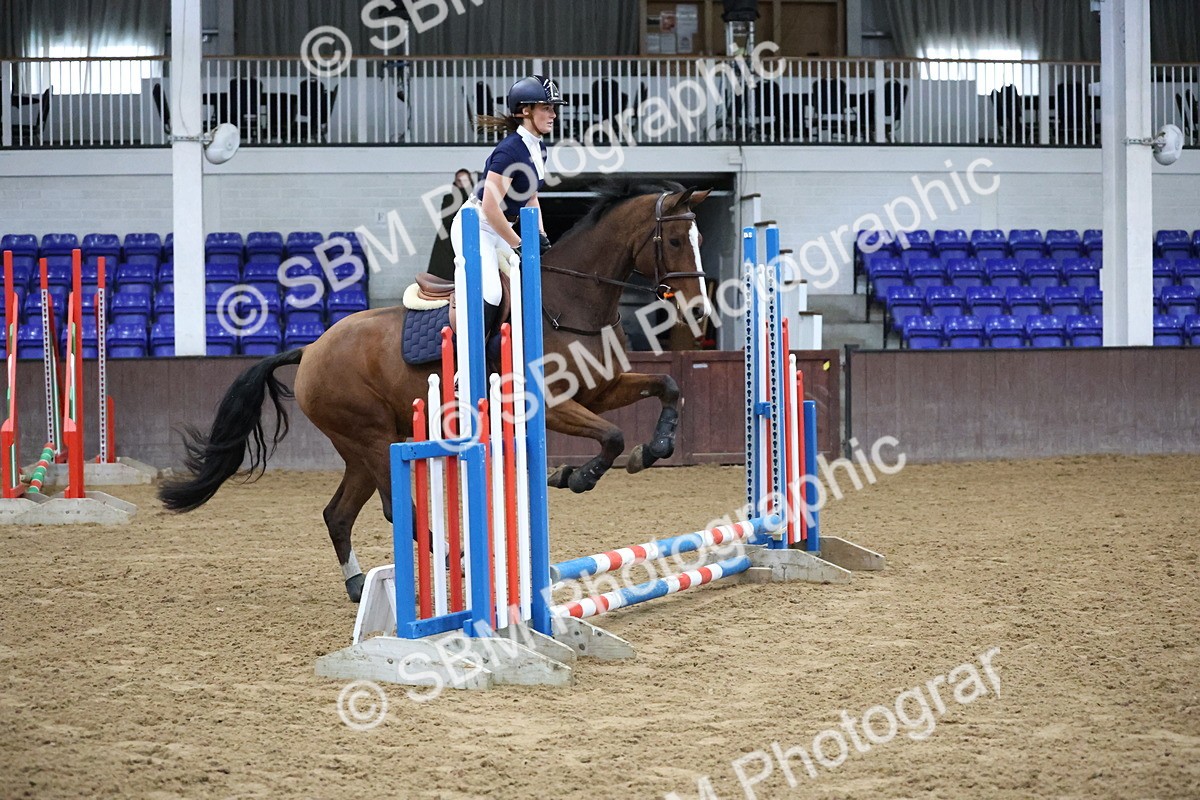 SBM_000128 - 50cm