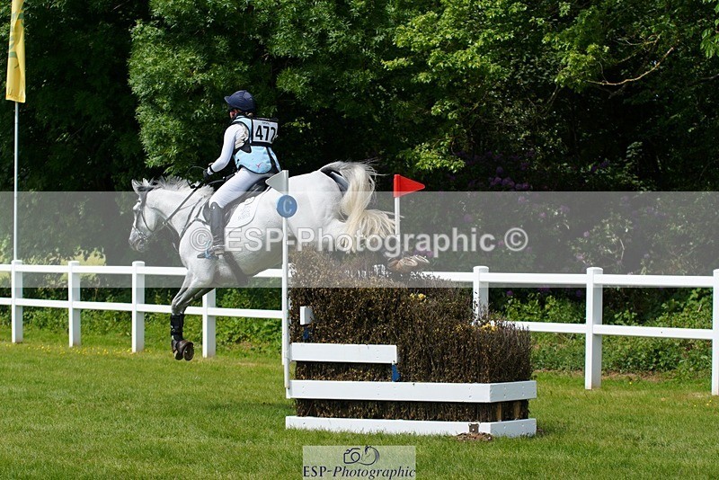 230528-141622-17690 - 472-VENDREDI_BIATS-Kitty_King-XC