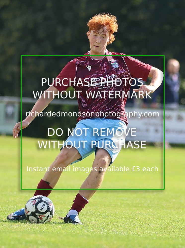 533A8340 - Kendal County vs Haslingden St Marys (22/8/26)