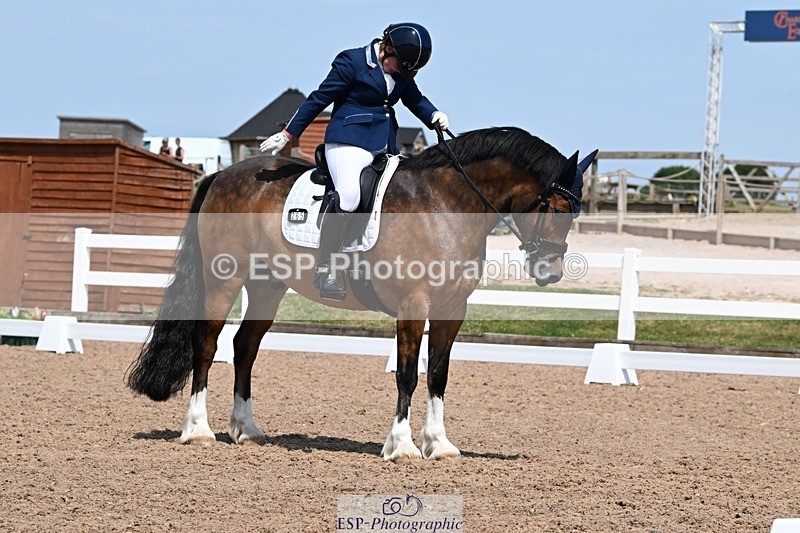 250621-150034-11676 - Cls 30 - Elementary 6