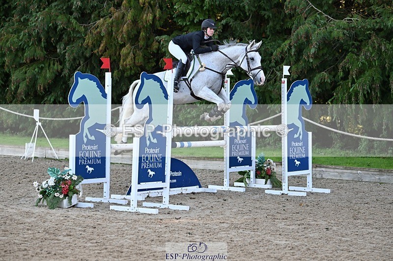 231022-094418-23066 - 232-FLORIAN-Tayla.Mason-SJ