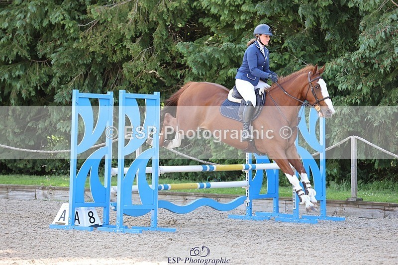 240615-094258-00315 - Cls 1 Snr British Novice and 90cm Open