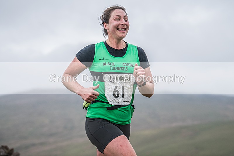 Latterbarrow-329 - Latterbarrow Loop Fell Race Wednesday 20th May 2026