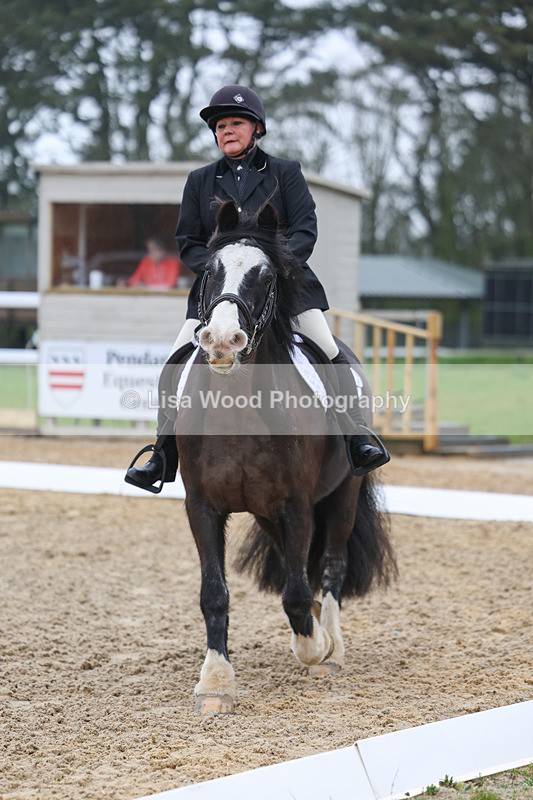 3E7A8381 - Class 1: Intro 1 2024 sec A - part one