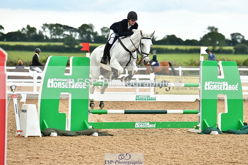 230721A-121728-06073 - Cls 18, 1 Star Silver 1.20m