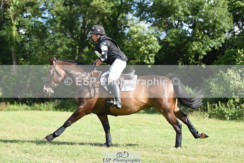 230625-173934-08314 - XC80 16.38 to 17.36