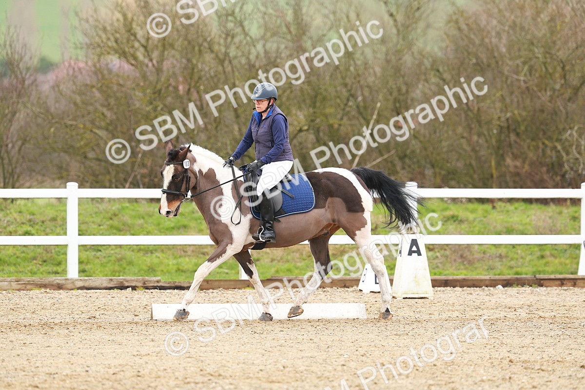 SBM_000696 - Class 16-18- TQ Open P3-TQ Open N3