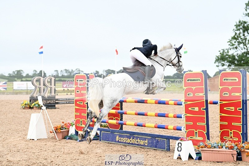 250628-081057-02097 - Cls 9a Junior 1.05m Open