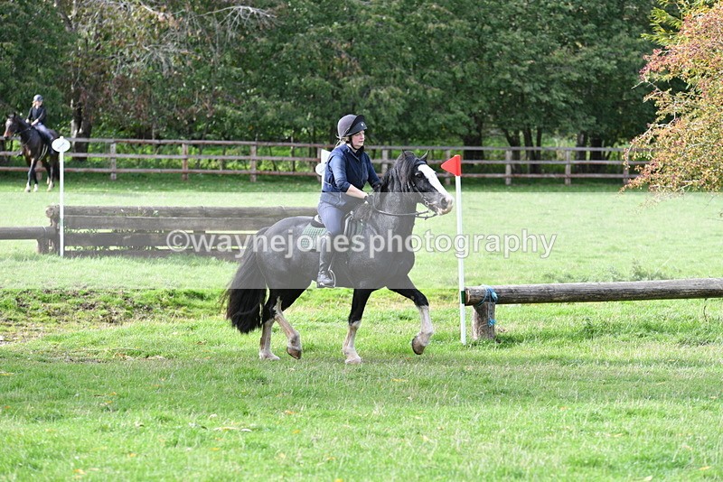 WJ5_0033 - Time 13:25 to 13:58