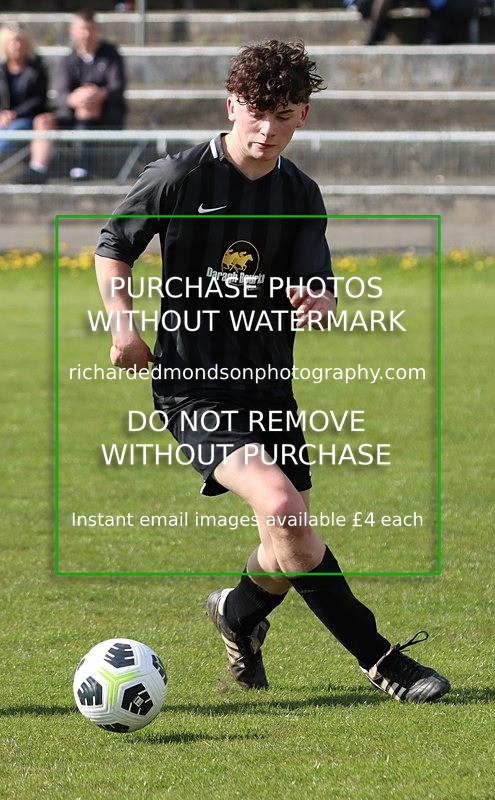 IMG_4973 - Penrith U18 v Kingstown Utd U18 (Under 18 Cup Final)