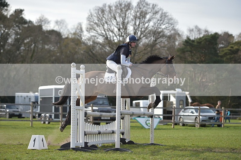 NGP_3427 - Time 15:12 to 15:46