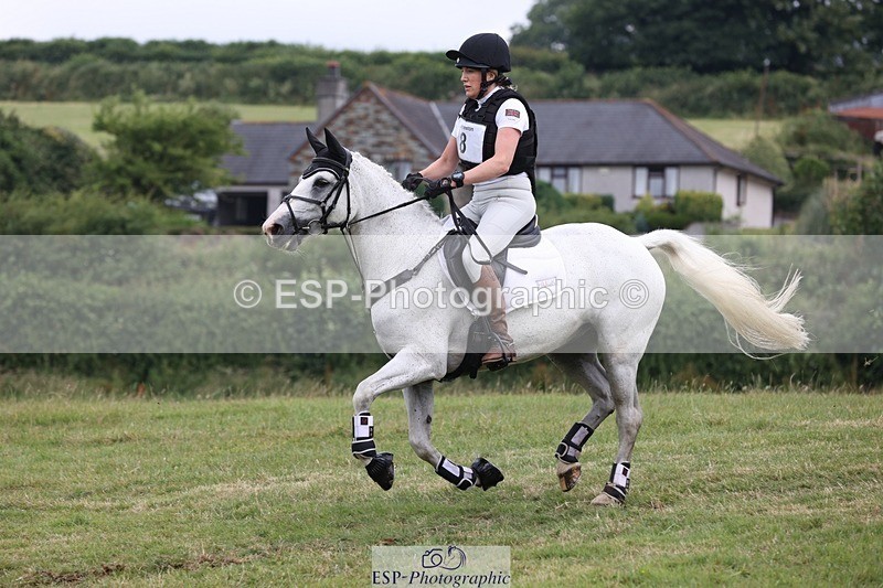 230625-101550-01321 - XC 90cm 9.45 to 11.00