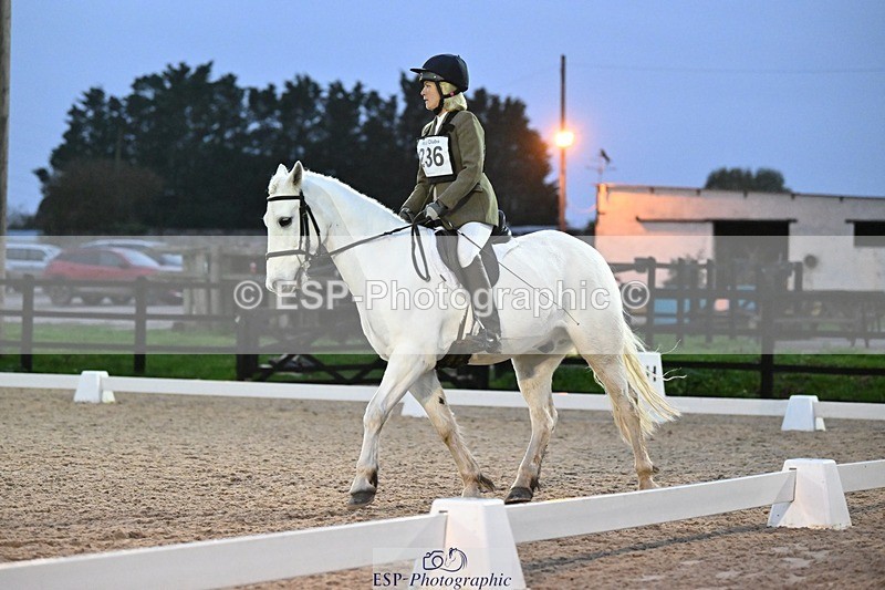 241103-164708-03038 - Prelim 2 - 15.59 to 17.10